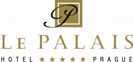 FREE  SPA TREATMENT CONTEST, from HOTEL LE PALAIS PRAGUE  1st - 21st MAY